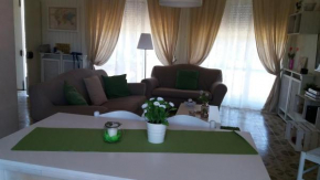  Villa Rosaria   Фонтане-Бьянке